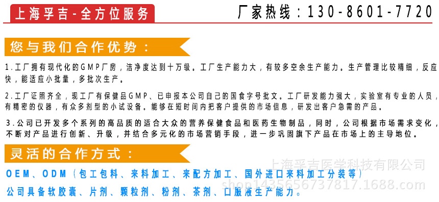 ��(y��u)��(sh��)