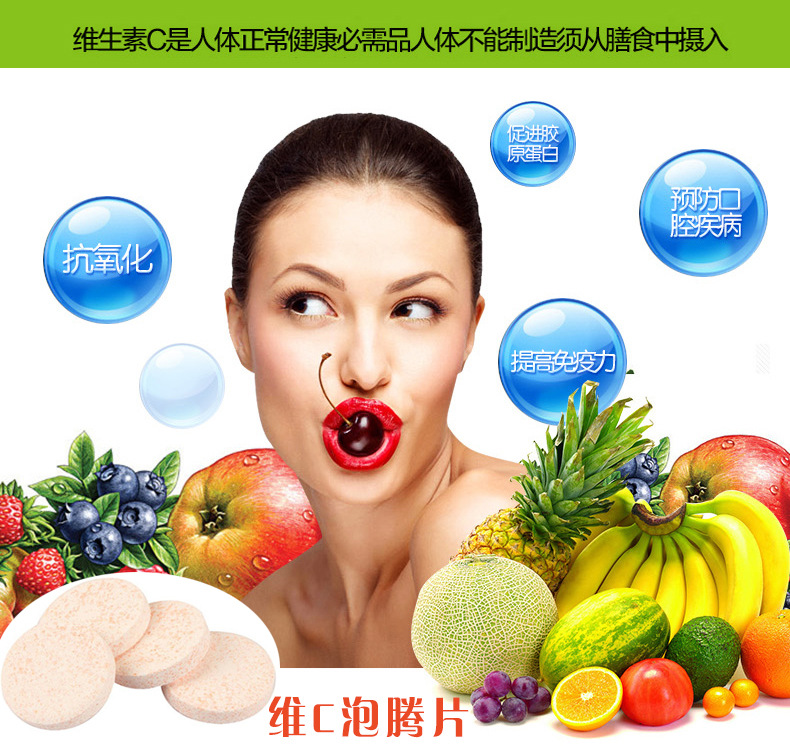 ���vƬ7-Ч��1