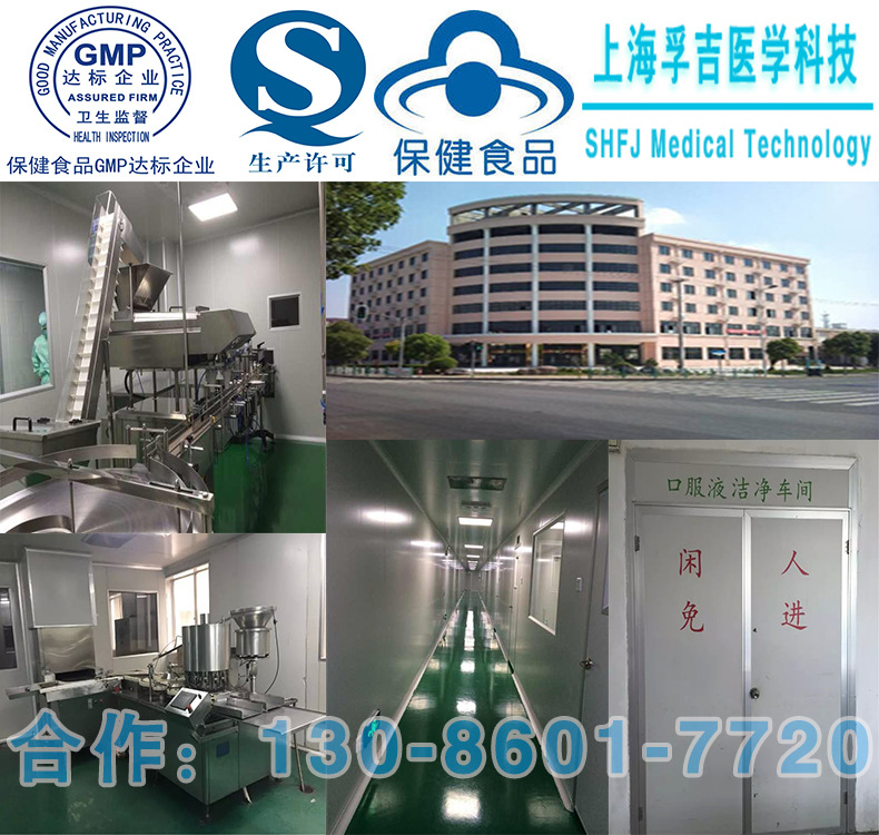 ��(y��u)��