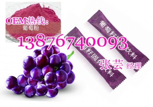 �Ϻ����I(y��)�ṩ�����ѹ��w��ϴ��ӹ�