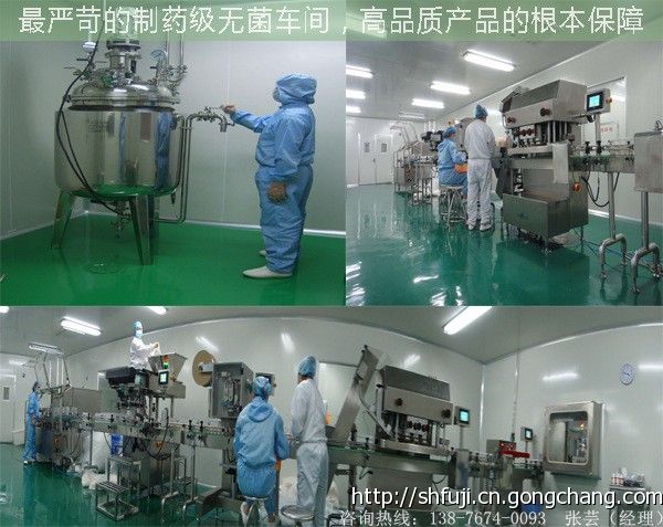 �zԭ���׷۴��ӹ�