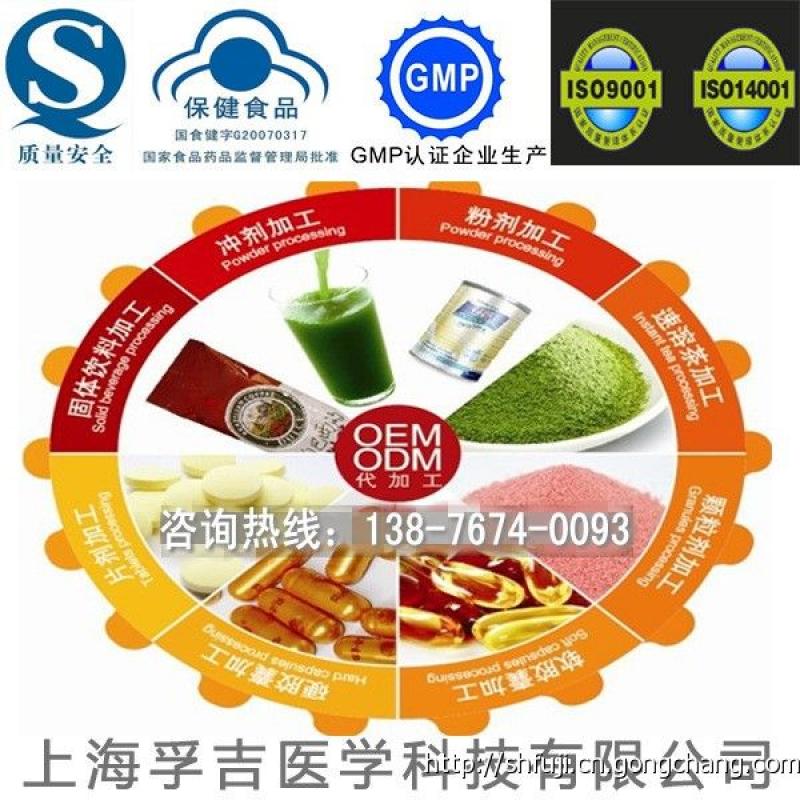 ����̖�a(ch��n)Ʒ���ӹ�