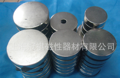 88ӆ�ξW(w��ng)