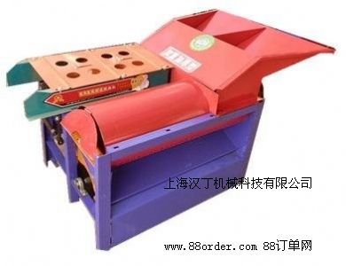 �Ϻ�����Ó���C�Ԅ�����Ó���C ����ԭ��