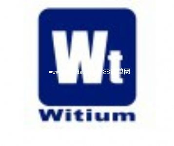 �Ϻ��x������ϵ�y(t��ng)���޹�˾