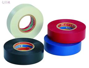 88ӆ�ξW(w��ng)