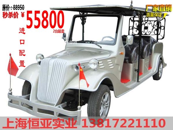 ����늄�(d��ng)�Ϡ�܇�^��܇8�����[��݆�^���ƿ܇����܇��c��܇