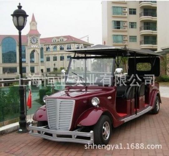 �¿�ǱP늄�(d��ng)����܇늄�(d��ng)�Ϡ�܇6�������^(q��)�^��܇���[܇늄�(d��ng)��݆܇