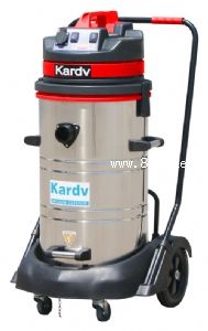 �S�����l(f��)�P�������͹��I(y��)�����m��GS2078S����(qi��ng)�������I(y��)���m