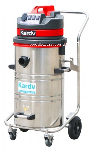 �P����GS-3078B���͹��S�}�������m�������Ƅ�ʽ���Fм��