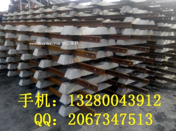 ˮ��܉����U�ͭh(hu��n)ˮ��܉��