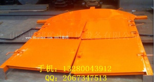 �V�÷���řڃ����T