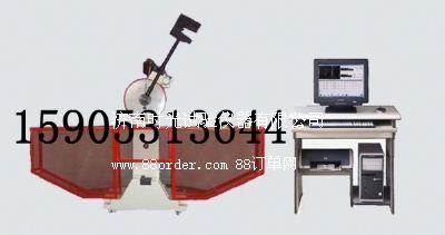 JB-W300A΢�C���ƛ_��ԇ�C