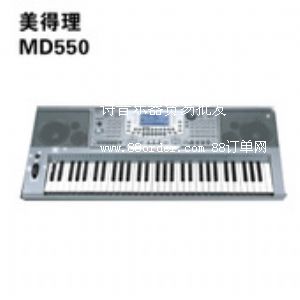 ��������������¿��(b��o)�r(ji��)