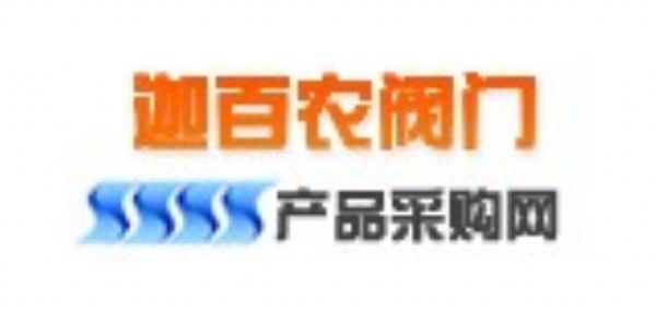 NH7F2F���ֹ���y