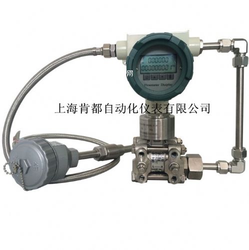 ���a(ch��n)������׃���� һ�w���׃���� ��(n��i)��늳ع�늶�����(sh��)׃����