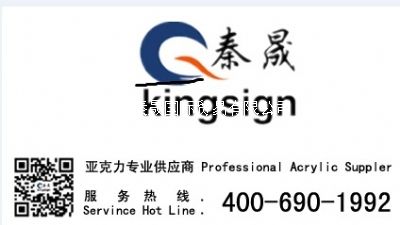 �Ϻ����ɇ�(gu��)�H�Q(m��o)�����޹�˾