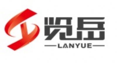 �Ϻ��[�����I(y��)�Ƽ����޹�˾