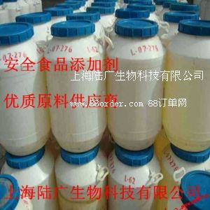 ���׻�����