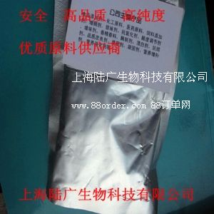 �ȵ�����