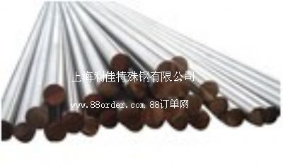 ��(gu��)���P�X8CrNi1812