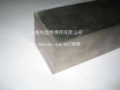 ��(gu��)���P�X45MnNiCrV1376