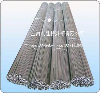 ��(gu��)���P�X2CrNiN23-4