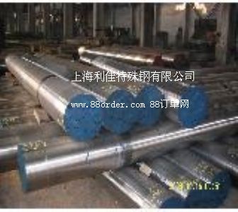 ��(gu��)���P�X5CrNiCuNb17-4-4