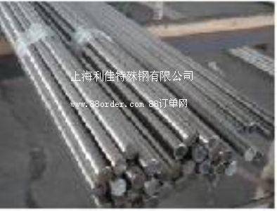 德國不銹鋼X53CrMnNiN219