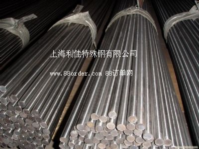 德國不銹鋼X3CrNb17