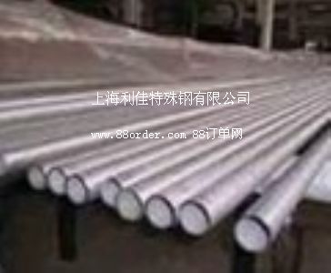 德國不銹鋼X8CrNb17