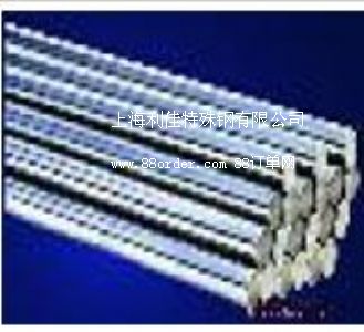 德國不銹鋼1.4002