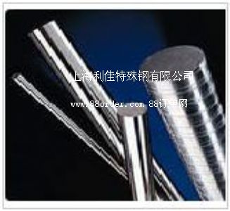 德國不銹鋼X12CrMoS17