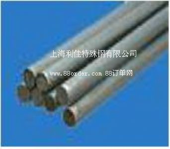 德國不銹鋼X55CrMo14