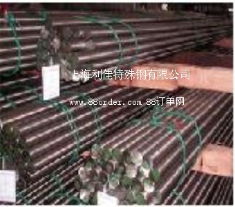 德國不銹鋼X80CrNiSi20