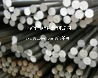 德國不銹鋼X1CrNiMoCu25205