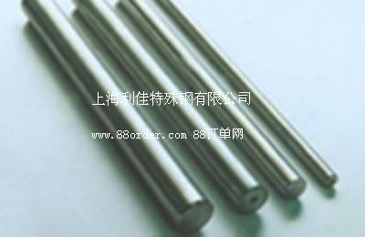 德國不銹鋼1.4550