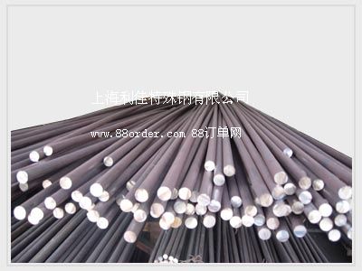 德國不銹鋼X53CrMnNiN219