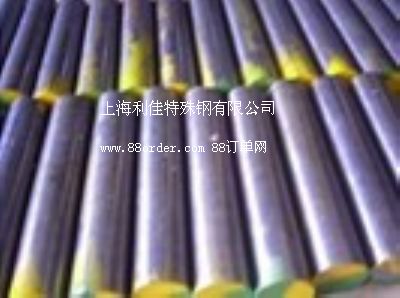 德國不銹鋼X5NiCrMoCuNb2018