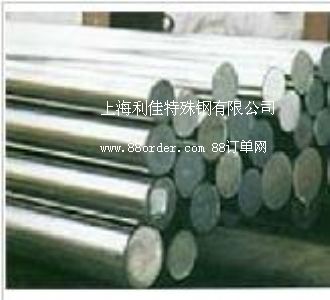 德國不銹鋼X40MnCr18