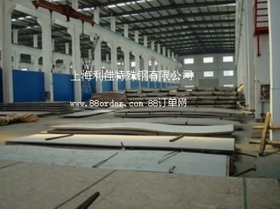 德國不銹鋼1.4005