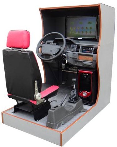 ����ʽ������(d��ng)��܇�{�ģ�M��