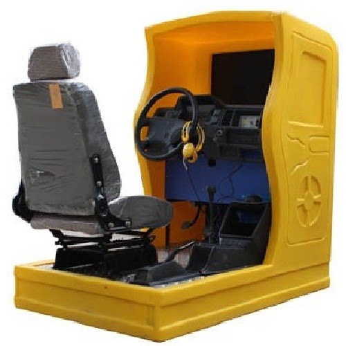 absע�ܺ��A����܇�{�ģ�M��