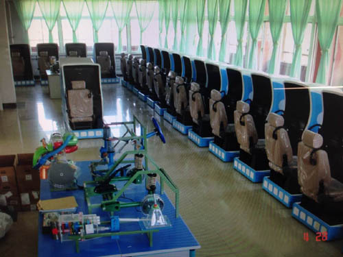 32���¿�2014������(d��ng)ʽ��܇�{�ģ�M��