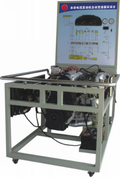 ����l(f��)�әC늿�ϵ�y(t��ng)�C�ό���_