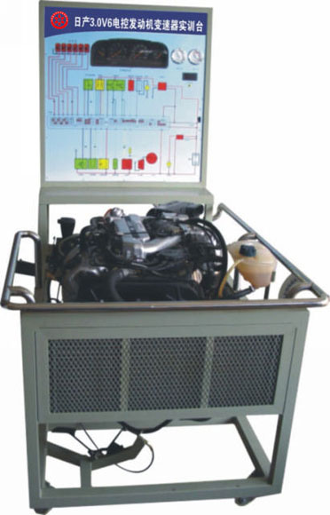 ��ɣv31�l(f��)�әC����_