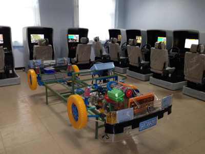 ɣ���{3000����܇�(q��)��(d��ng)���ֽM��ģ��