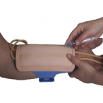 �ķΏ�(f��)�Kģ�M��ǰ���o�}��������