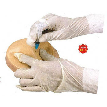 �߼��ȍu��ע�侚��(x��)ģ�K