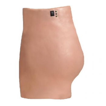 �߼���ӱ۲�ע��Ӗ(x��n)��ģ��